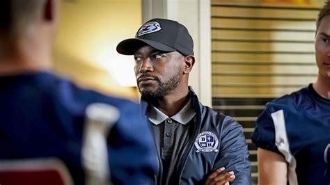 myflixer all american|All American Season 1 Episode 14: Regulate Full HD online .